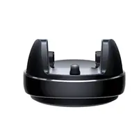 Joyroom - Dundun No.3 Vehicle Mount, Black (JR-ZS330) – Bild 5