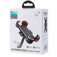 JoyRoom Motorcycle Phone Mount JR-ZS288 – Bild 2