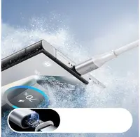 Joyroom S-A28 Flash Series 3A USB-A - USB-C Cable 1m - weiss – Bild 4