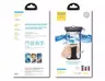 Joyroom – sac étanche transparent JR-CY264