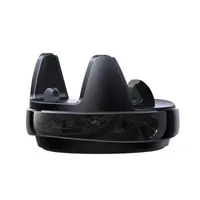 Joyroom - Support pour véhicule Dundun No.3, noir (JR-ZS330) – Bild 4