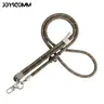 JOYSCOMM Handykette für Smartphone, 9 mm Phone Strap (JC010), Olive
