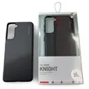 Knight