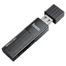 Lecteur de cartes Hoco HB20 - 2TB / 5 Gbps