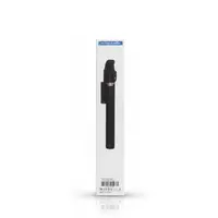 Live-tripod-selfiestick YS-618 – Bild 2