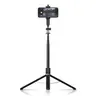 Live-tripod-selfiestick YS-618