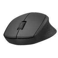 Logitech M280 Wireless Mouse Black – Bild 1