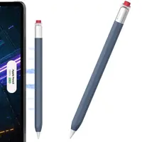 Matita Apple - Stoyobe RetroPencil AP-II Series, Mezzanotte – Bild 1
