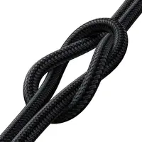 McDodo - Da USB-C a USB-C, ricarica e sincronizzazione dati, 240W, 1,2m, nero – Bild 8