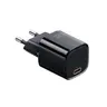 Mcdodo - Nano 30 mini GaN charger 30W, Schwarz