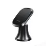 Mcdodo - Support magnétique pour voiture 360°, noir