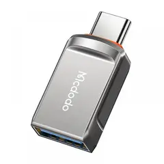 Mcdodo USB-A 3.0 to type-C Convertor OTG