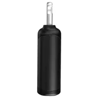 McDodo - USB-C to Lightning, Schwarz – Bild 2