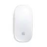 Mouse magico Apple 2