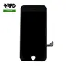 OEM Original Display Unit (Refurbished) for iPhone 7, Black