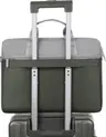 Okade - D06 Chest Bag - Grau