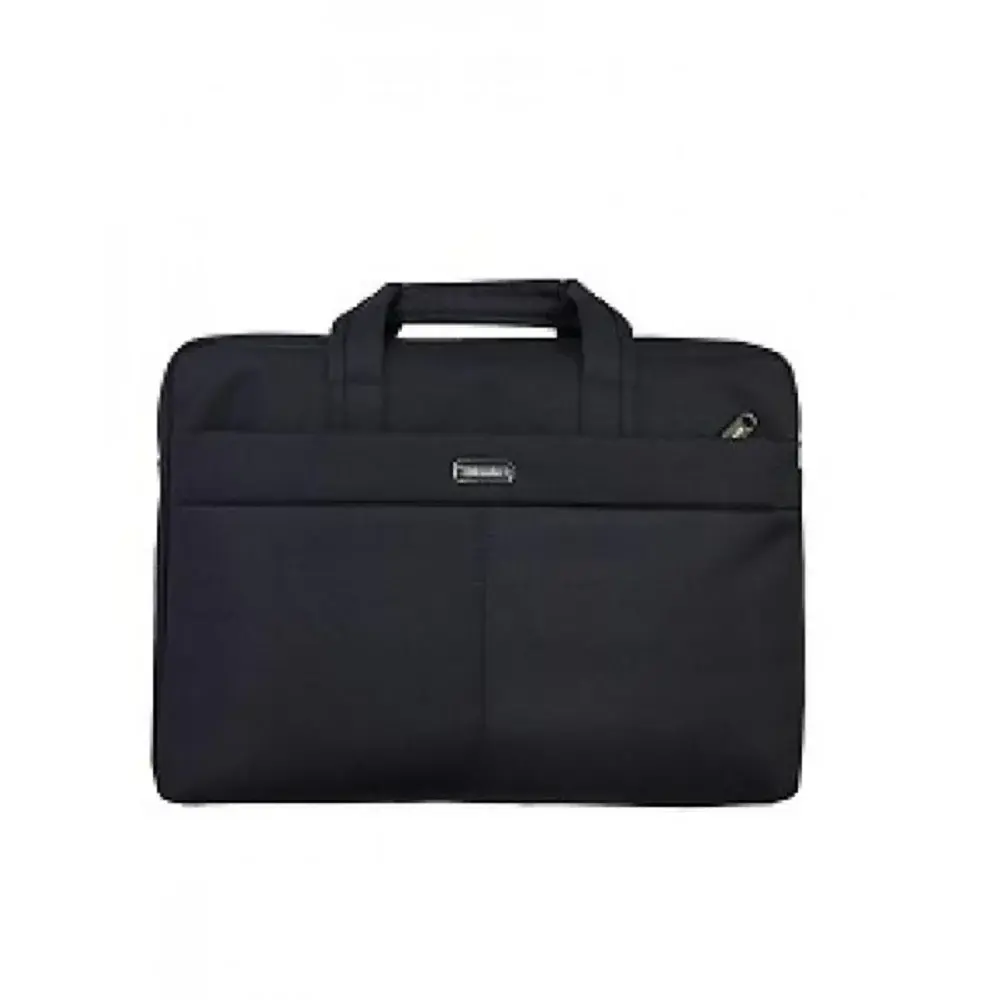 Okade - MacBook / Laptop Bag, 15.6-16 inch, T45, Black