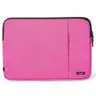 Okade - MacBook / Laptop-Tasche, 11.6-12 Zoll, T40, Pink