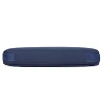Okade - Sacoche pour MacBook / ordinateur portable,13.3-14 pouces, T64, bleu marine – Bild 5