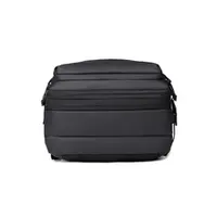 Okade - Zaino per laptop S69 - Per lavoro e per tutti i giorni - Per laptop fino a 17,3" - Nero – Bild 5
