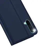 OnePlus Nord CE5/Ace 5 Racing - Dux Ducis Skin Pro Series Darkblue – Bild 6