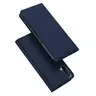 OnePlus Nord CE5/Ace 5 Racing - Dux Ducis Skin Pro Series Darkblue