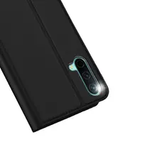 OnePlus Nord CE5/Ace 5 Racing - Dux Ducis Skin Pro Series Schwarz – Bild 2