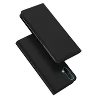 OnePlus Nord CE5/Ace 5 Racing - Dux Ducis Skin Pro Series Schwarz – Bild 1