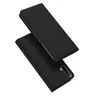 OnePlus Nord CE5/Ace 5 Racing - Dux Ducis Skin Pro Series Schwarz