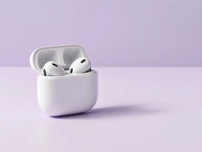 Welche AirPods habe ich?