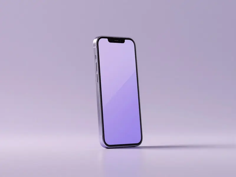Welches iPhone habe ich?