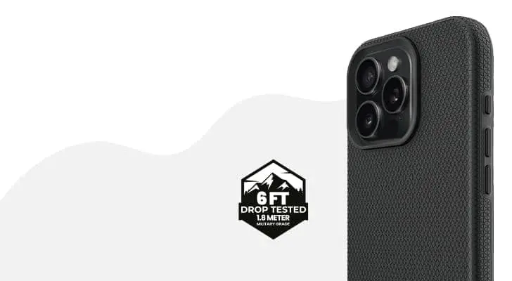 RPD Rugged Defender