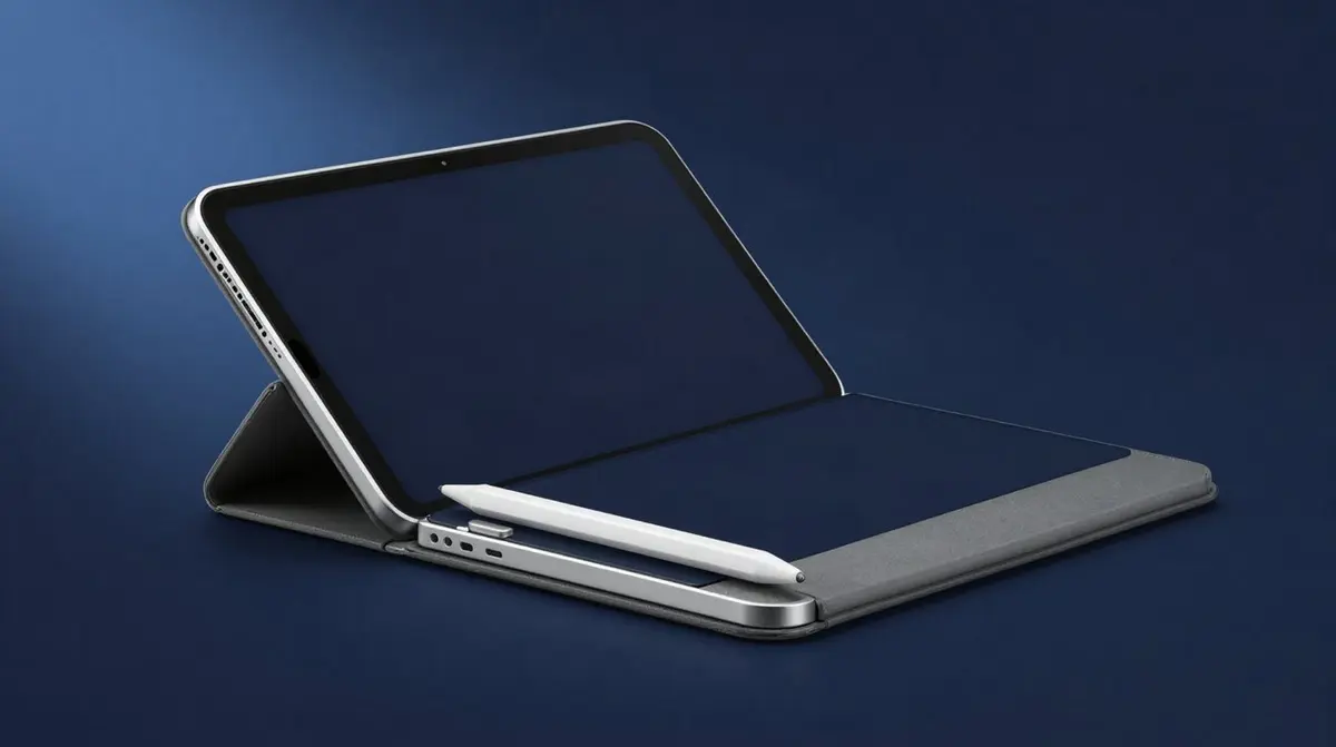 iPad-Hülle: worauf es wirklich ankommt