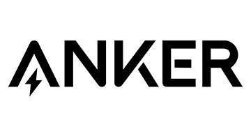 Anker
