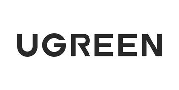 UGREEN