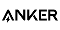 ANKER