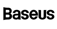 Baseus