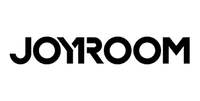 Joyroom