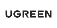 Ugreen