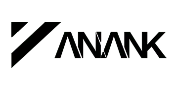 Anank