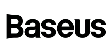 Baseus