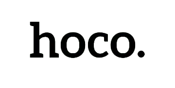 Hoco