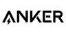 ANKER