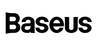 Baseus