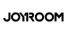 Joyroom