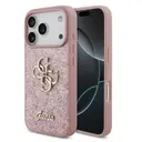 Pink GUHCP18LHG4SGP