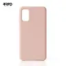 pink sand (helles Pink)