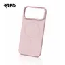 Pink Sand