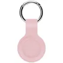 Pink (XYSK002-PK)