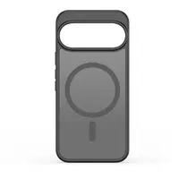 Pixel 11/10/9 (Pro) - Dux Ducis Yind Series avec Magsafe en noir – Bild 3